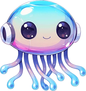 WAVE-E